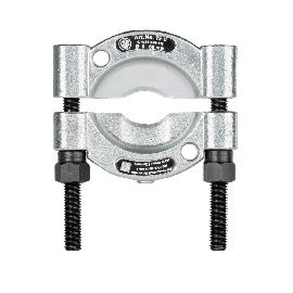 Kukko Trennvorrichtung BR 15 und 17 Produktbild